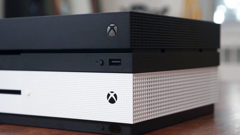 Yeni nesil Xbox'ın çıkış tarihi belli oldu!