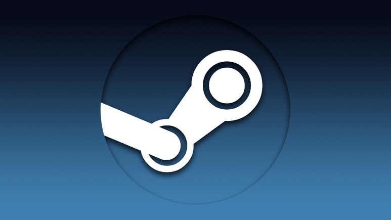Steam'de veri güvenliğinizi kontrol edin!