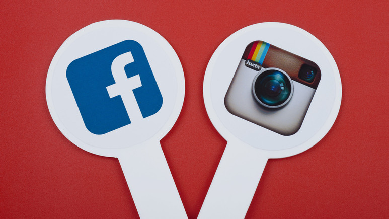 Instagram'a yeni özellikler geliyor!