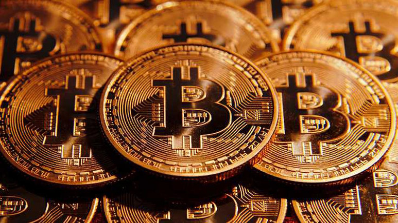 30 milyon dolarlık kripto para çalındı!
