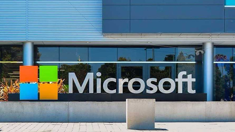 Microsoft çalışanları isyan etti