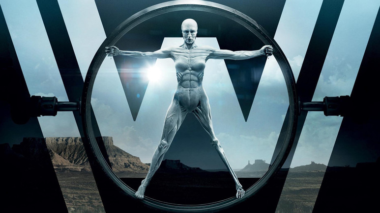 Westworld'ü cepte oynayın!