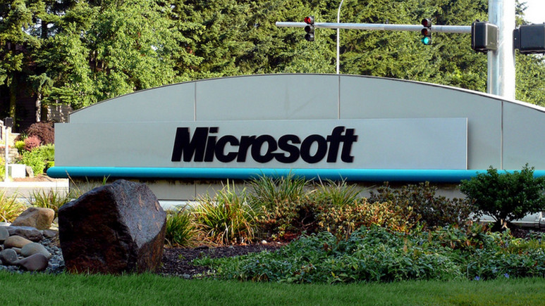 Microsoft'tan yapay zekaya yatırım!