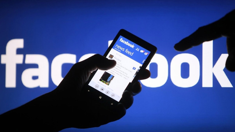 Facebook grupları ücretli olabilir