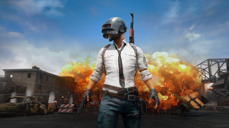 PUBG ne kadar sattı?