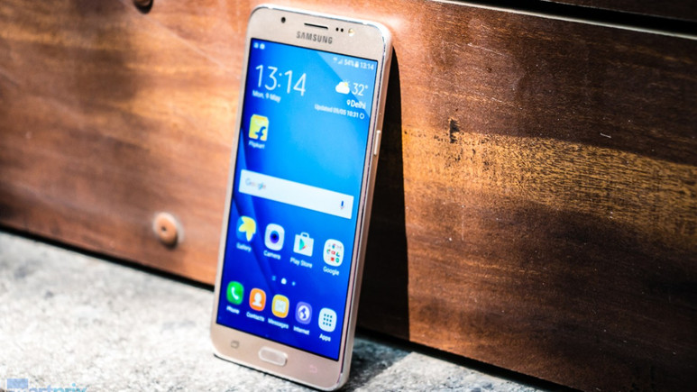 Samsung Galaxy J3 Star satışta!