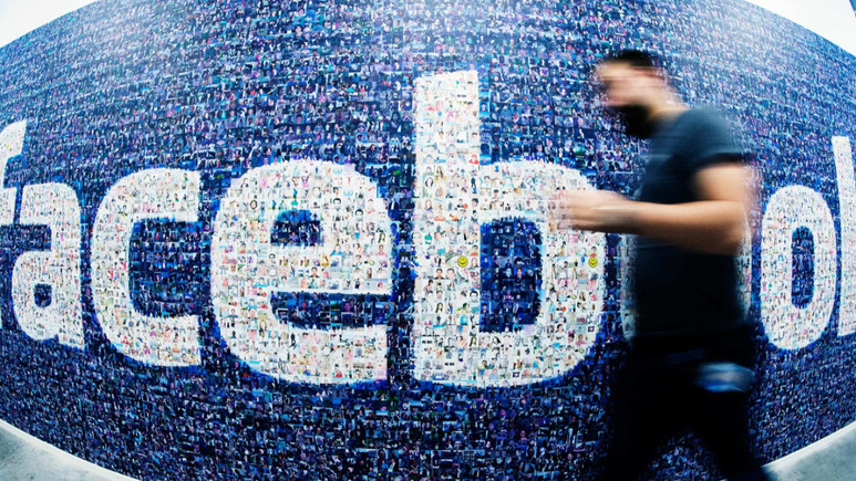Facebook yanlışlıkla geliştirici raporlarını sızdırdı!