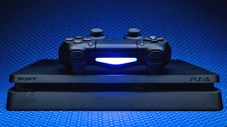 PlayStation Hits ile büyük indirimi kaçırmayın!