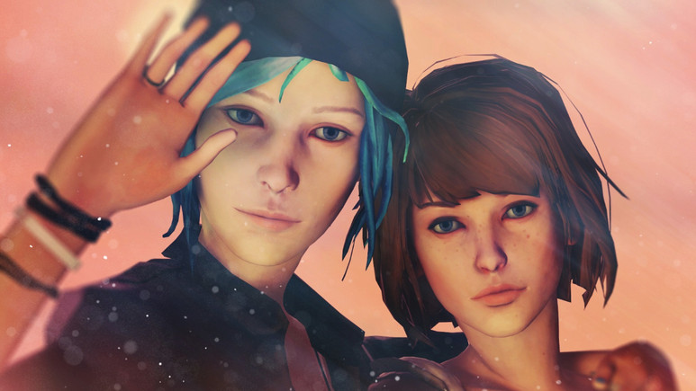 Life is Strange 2 geliyor!