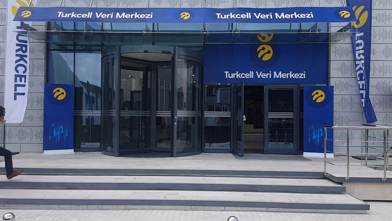 Cem Kıvırcık yazdı. Türkiye’nin verisi Türkiye’de kalmalı…