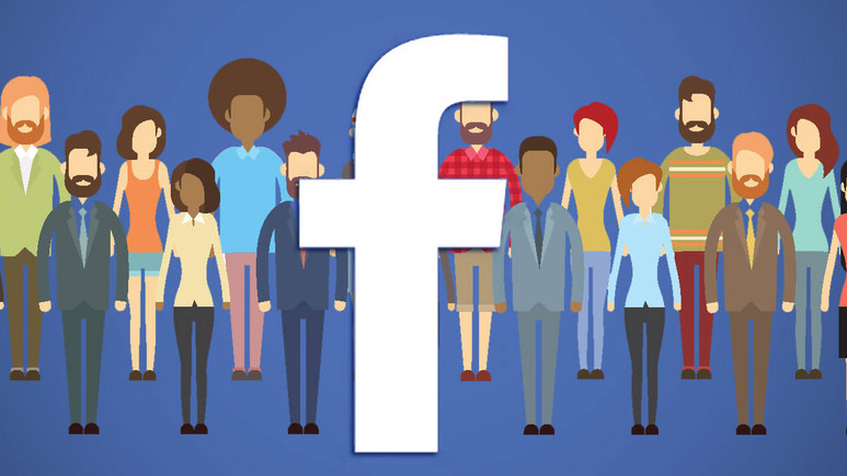 Facebook geleceği tahmin edecek