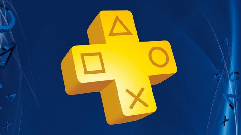 PlayStation Plus Temmuz 2018 oyunları belli oldu!