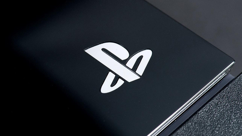 PlayStation 4 nasıl fabrika ayarlarına geri döndürülür?