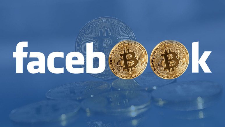 Facebook'tan geri adım!