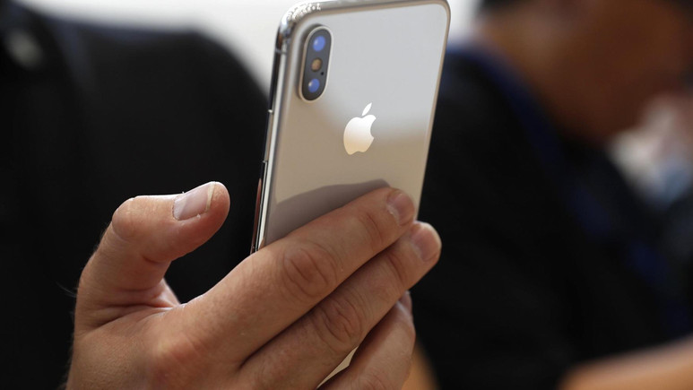 Yeni iPhone modellerinin muhtemel fiyatları!