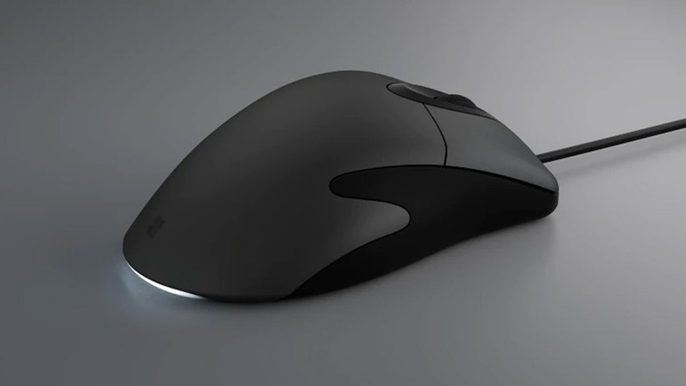Efsane geri dönüyor: Microsoft Classic IntelliMouse