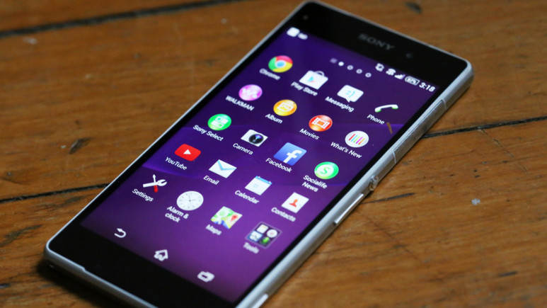 Sony Mobile Türkiye kapanıyor mu?
