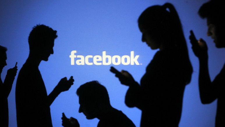 Facebook yine veri sızıntısı ile gündemde!