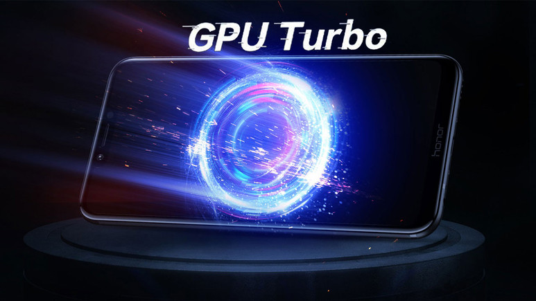 GPU Turbo özelliğine kavuşacak telefonların tam listesi