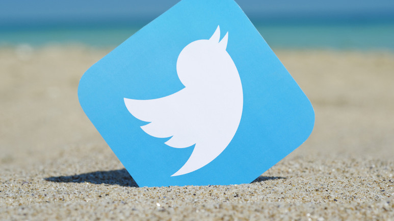Twitter hesabı nasıl kapatılır?