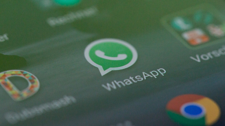 WhatsApp'ın yeni özelliği grup yöneticilerine yarayacak!