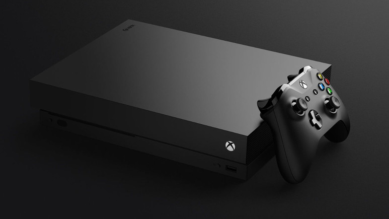 Microsoft'tan yeni Xbox açıklaması!