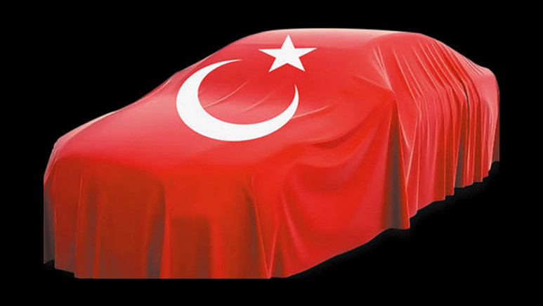 Yerli otomobili üretecek şirketin ismi belli oldu