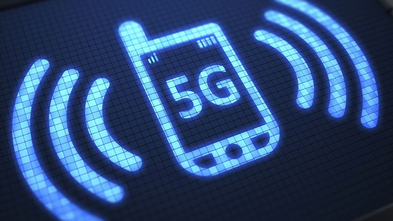 Huawei'nin 5G destekli telefonları geliyor