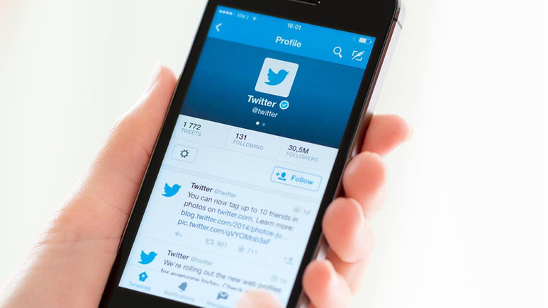Twitter videoları nasıl indirilir?