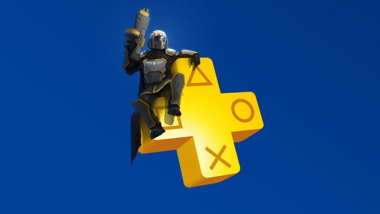 PlayStation Plus üyeliğine yaz indirimi!