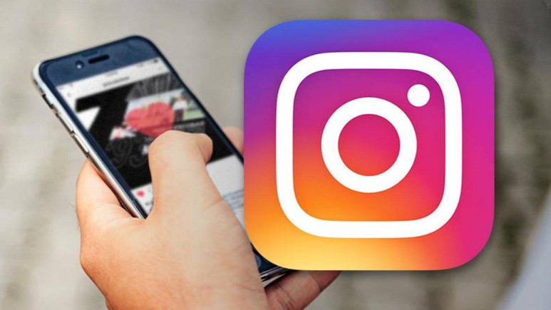 Instagram her an sizi de uyarabilir!