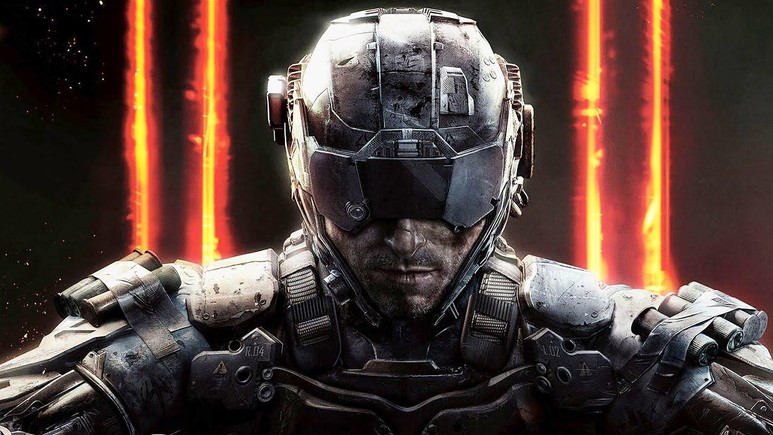 PlayStation'dan ödüllü Call of Duty yarışması!