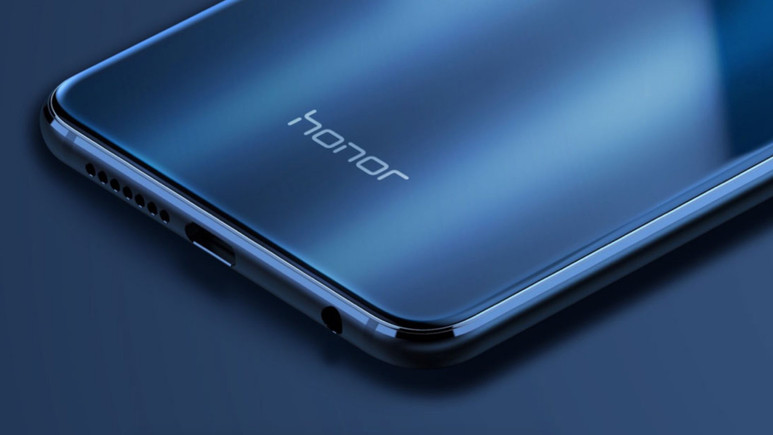 Honor Note 10 yakında geliyor!