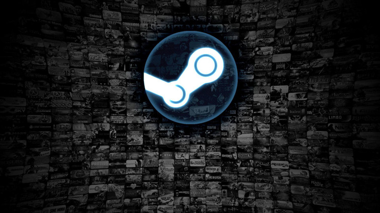2018'in en çok satan Steam oyunları!
