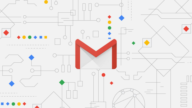 Google'dan Gmail skandalına yanıt!
