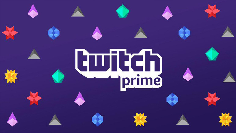 Twitch Prime üyelerine 21 adet ücretsiz oyun!