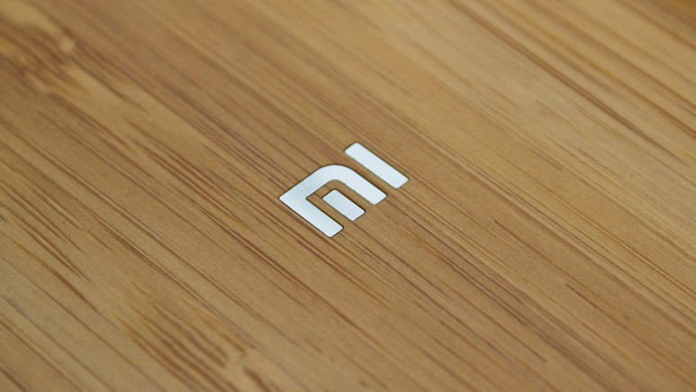 Xiaomi Mr. Bond M1 tanıtıldı!