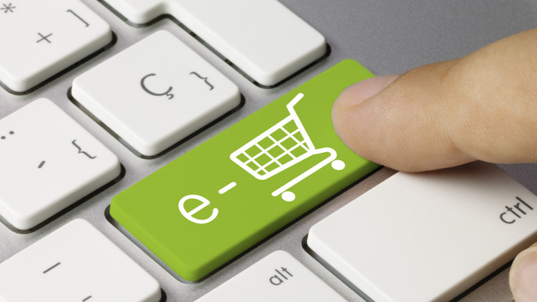 E-ticaret sitelerine 'Güven Damgası' zorunluluğu!