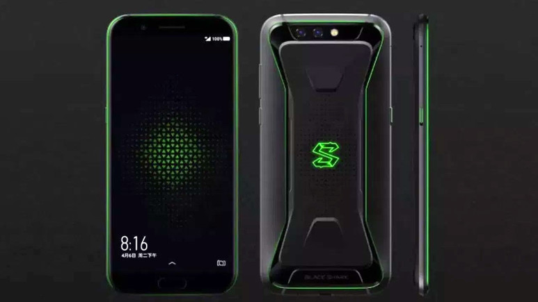İşte Haziran 2018'in en güçlü telefonları