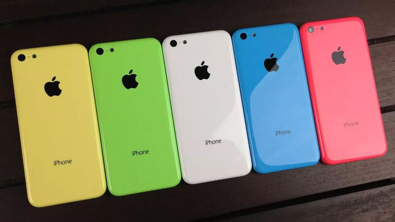 Apple'dan Intel'e darbe