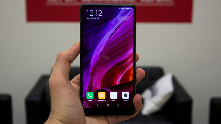 Xiaomi Mi Mix 3’ün fiyatı belli oldu!