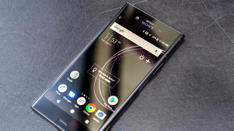 Sony kullanıcılarına Temmuz güncellemesi!