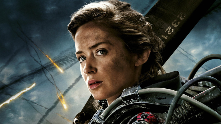 Captain Marvel'dan sevindirici haber!