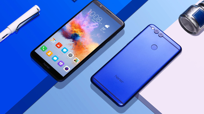 Honor 10 Türkiye fiyatı ne olacak?