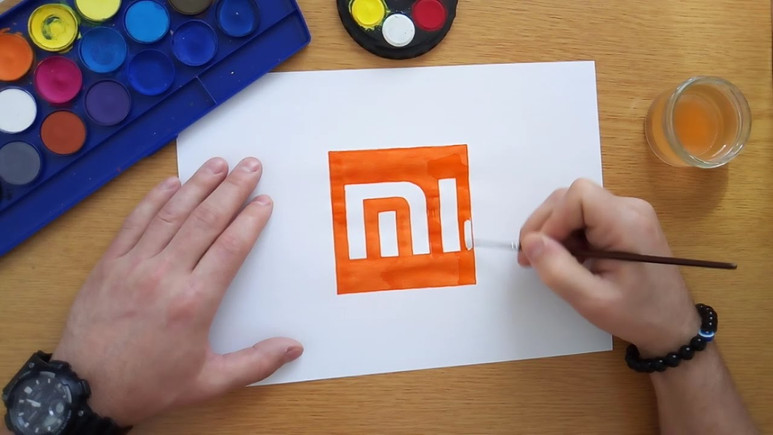 Xiaomi'nin Türkiye'deki mağazalarının yeri belli oldu!