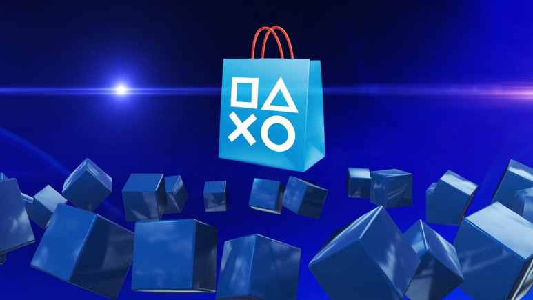 Haziran ayının en çok indirilen PlayStation oyunları!