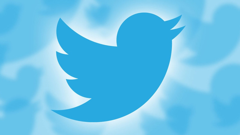 Twitter takipçi sayıları düşecek