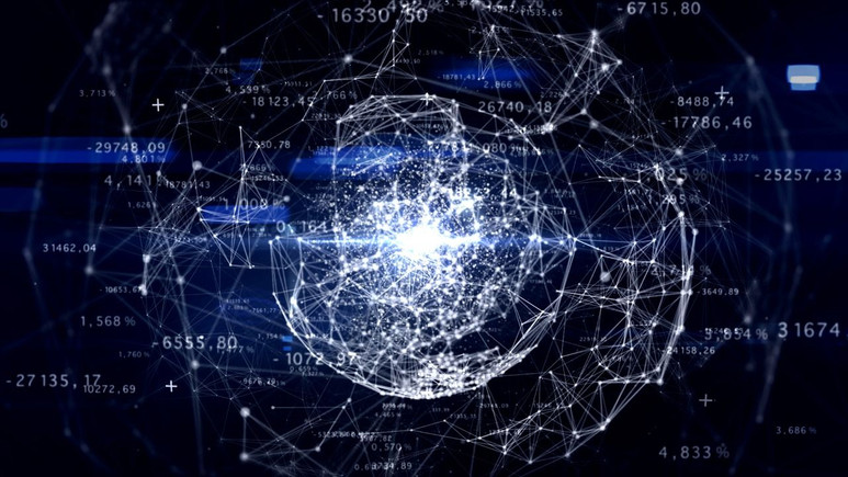 Türkiye internet hızında kaçıncı sırada?
