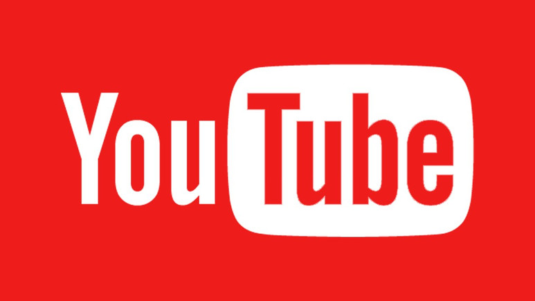 Youtube'da içerik hırsızlarına kötü haber!