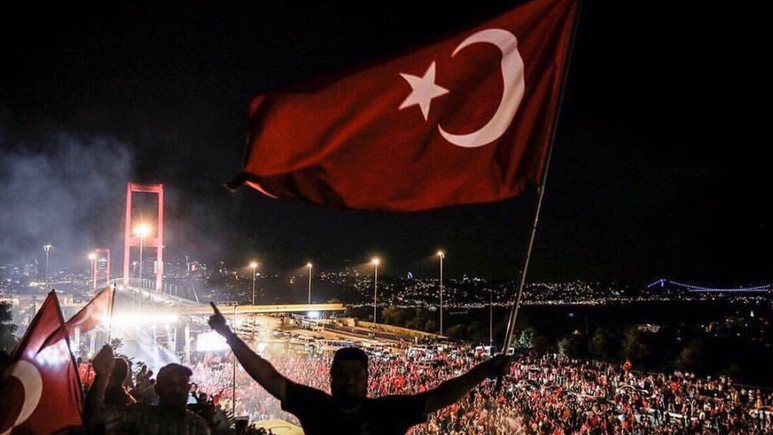 15 Temmuz için hangi operatör ne destek veriyor?